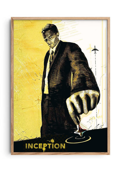 Inception