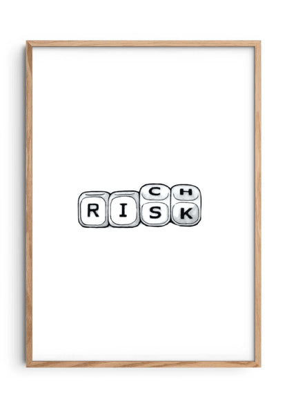 Risk Rich