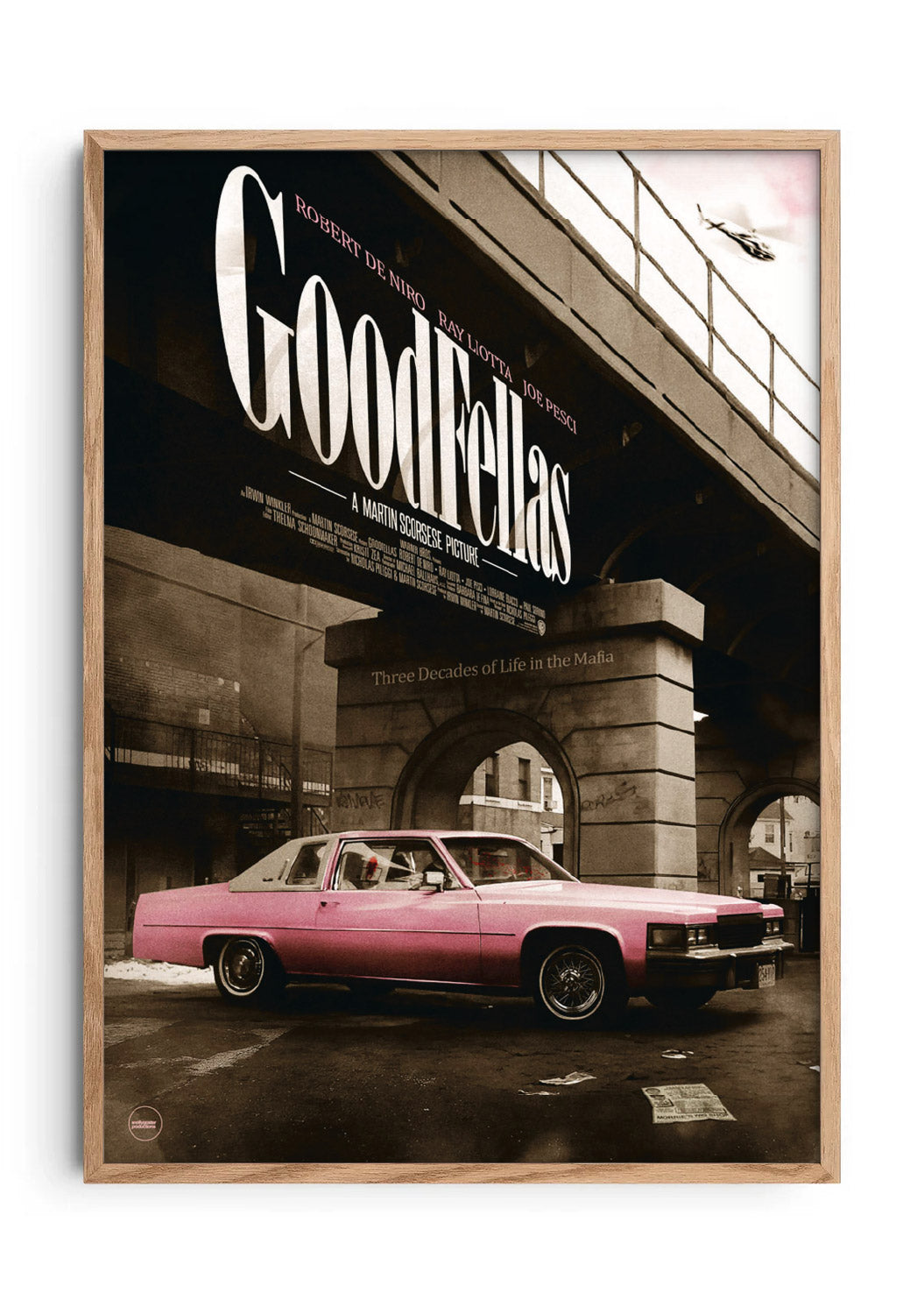 Goodfellas