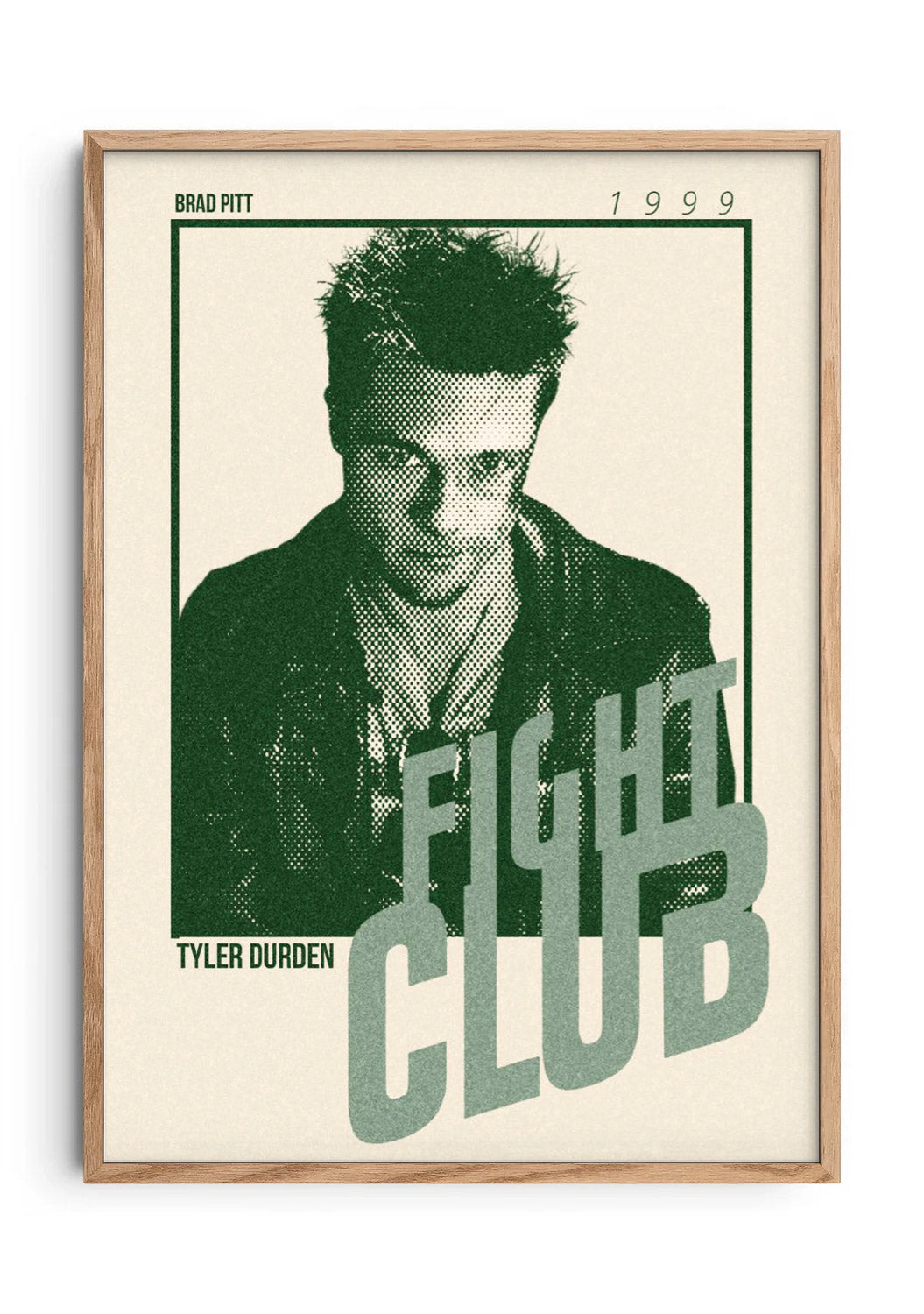 Fight Club