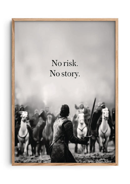 Battle for Winterfell