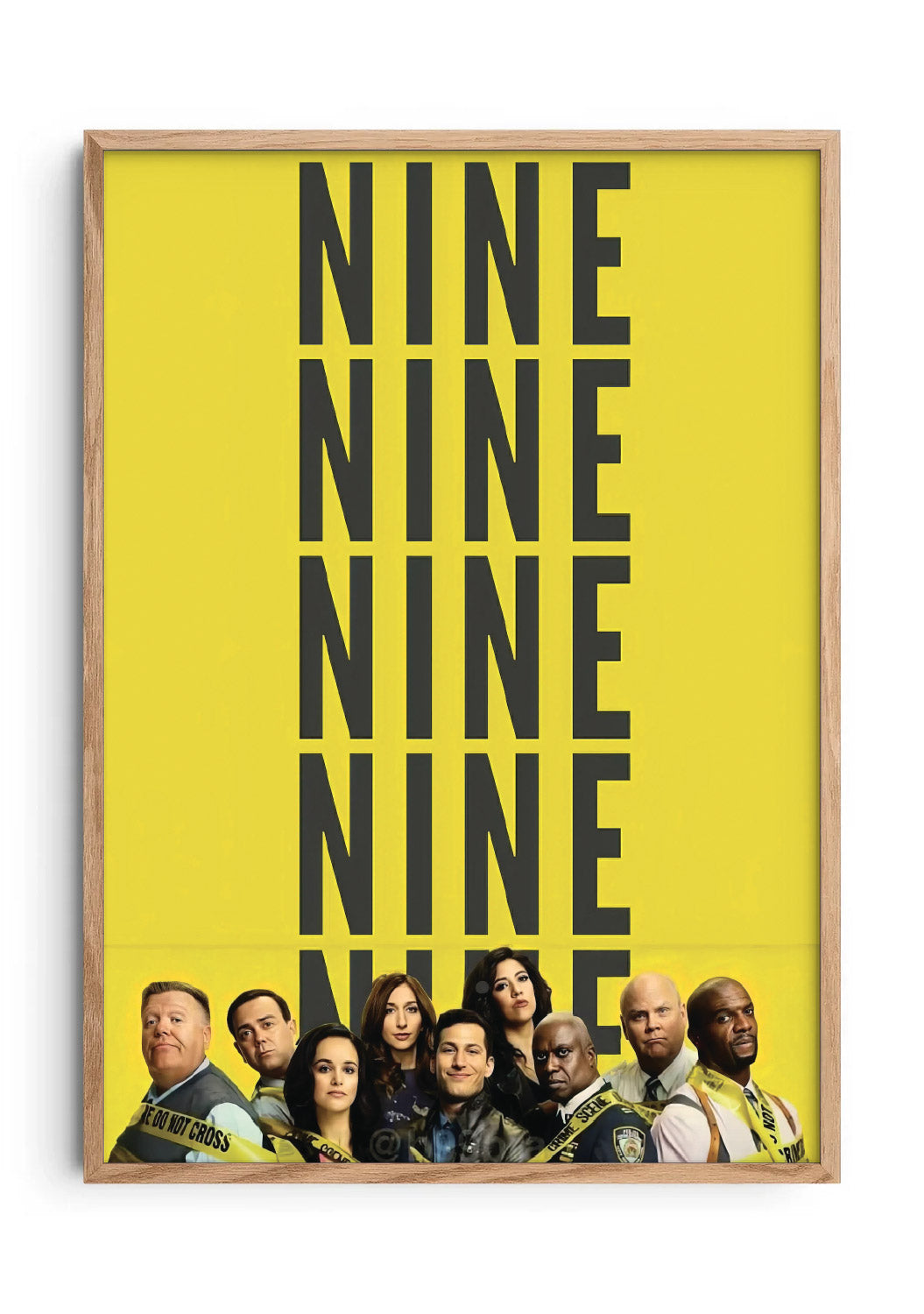 B99