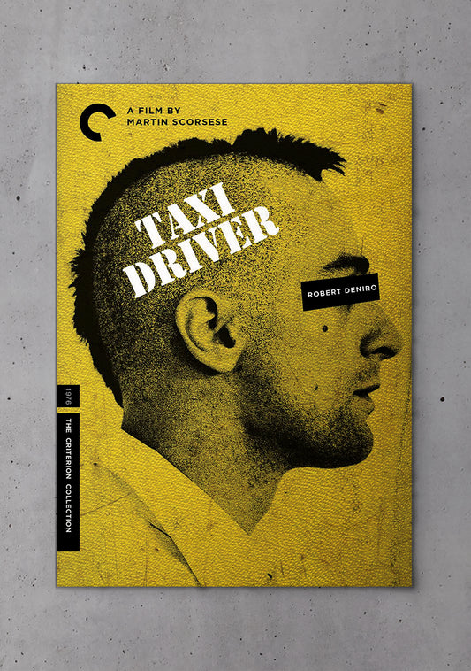 Taxi II