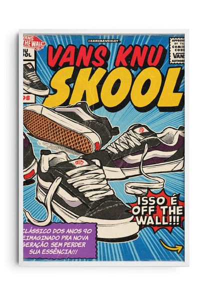 Knu Skool