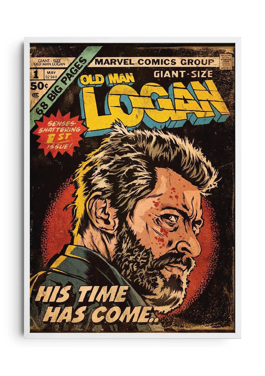 Logan