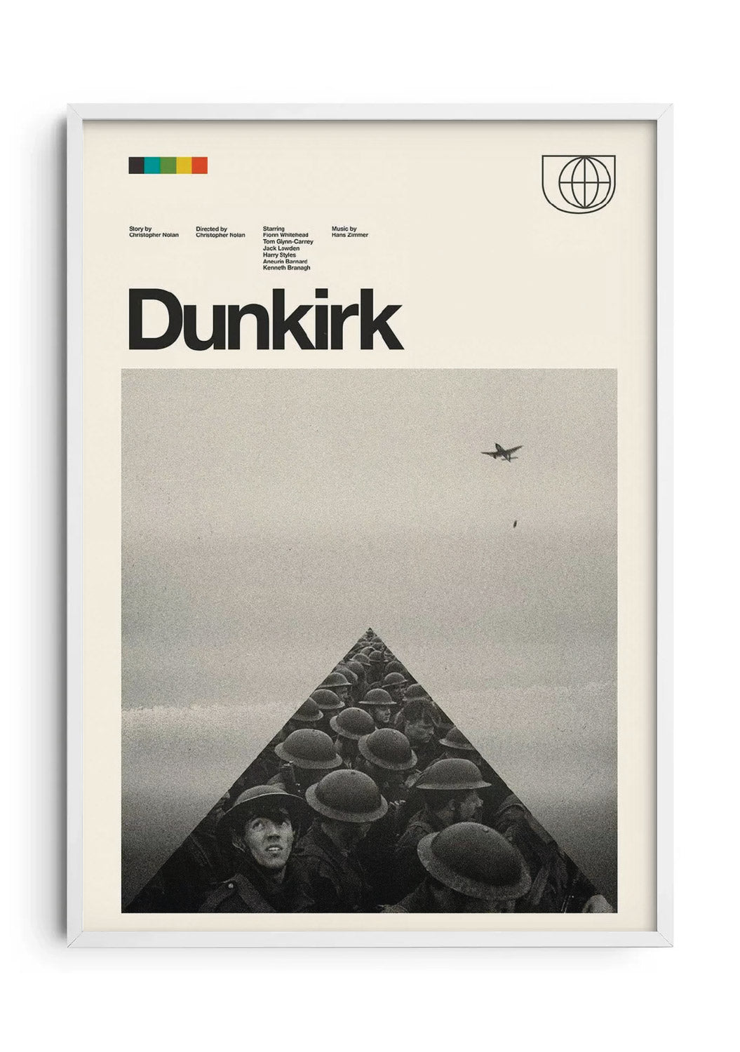 Dunkirk