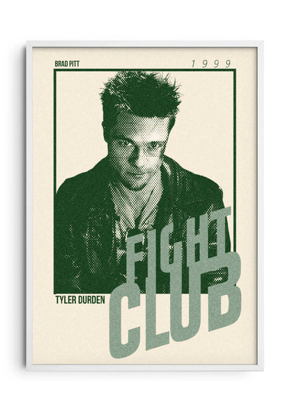 Fight Club