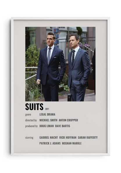 Suits l