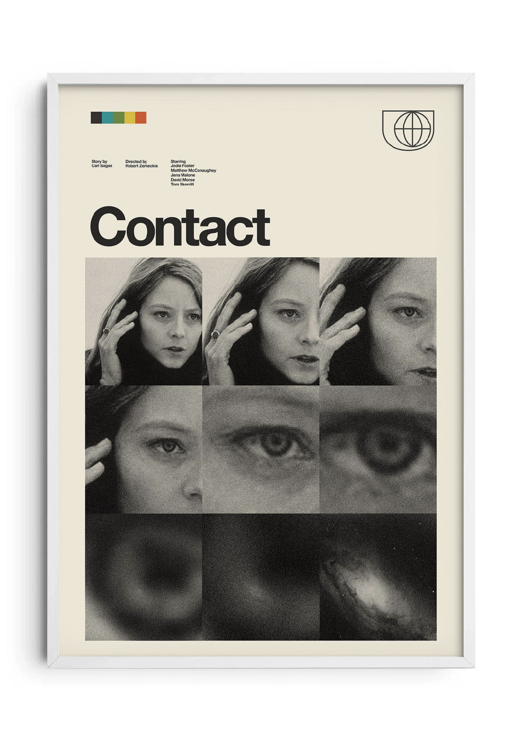 Contact