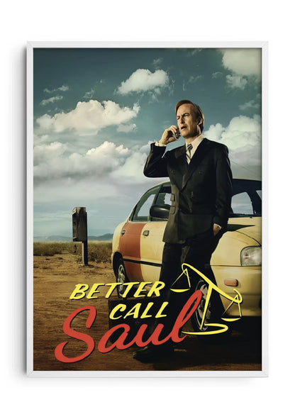 Better Call Saul