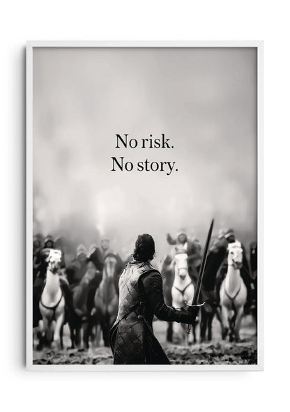 Battle for Winterfell