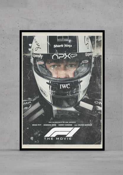 F1