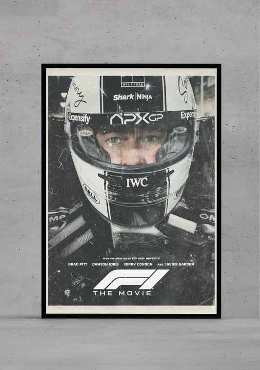 F1
