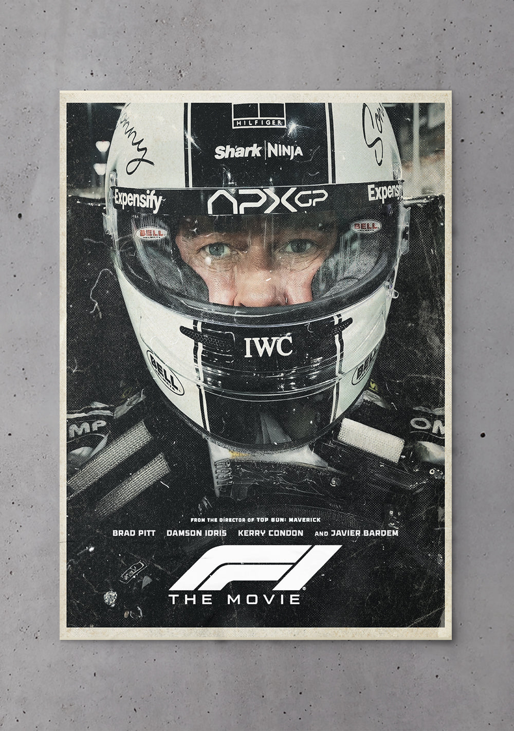 F1