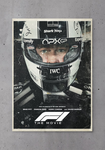 F1