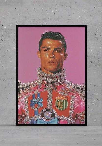 Royal Don