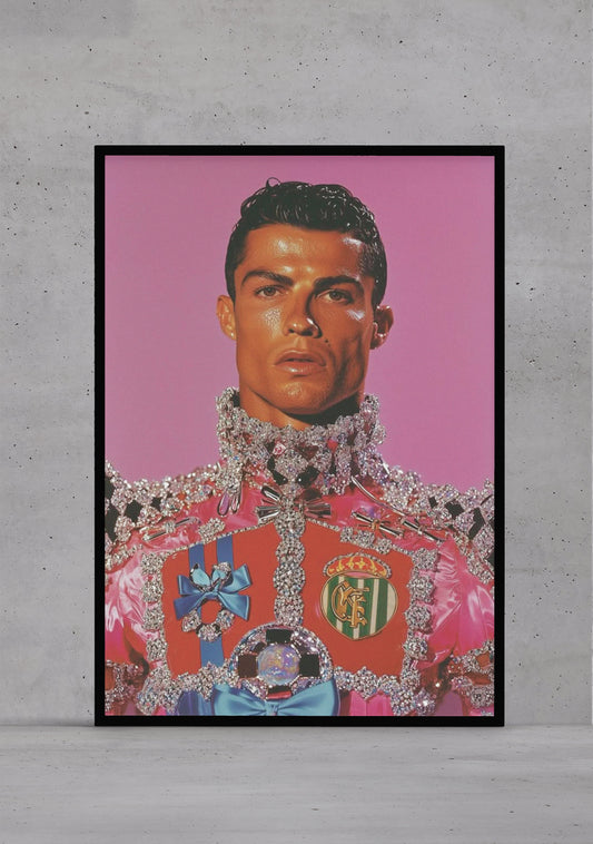 Royal Don