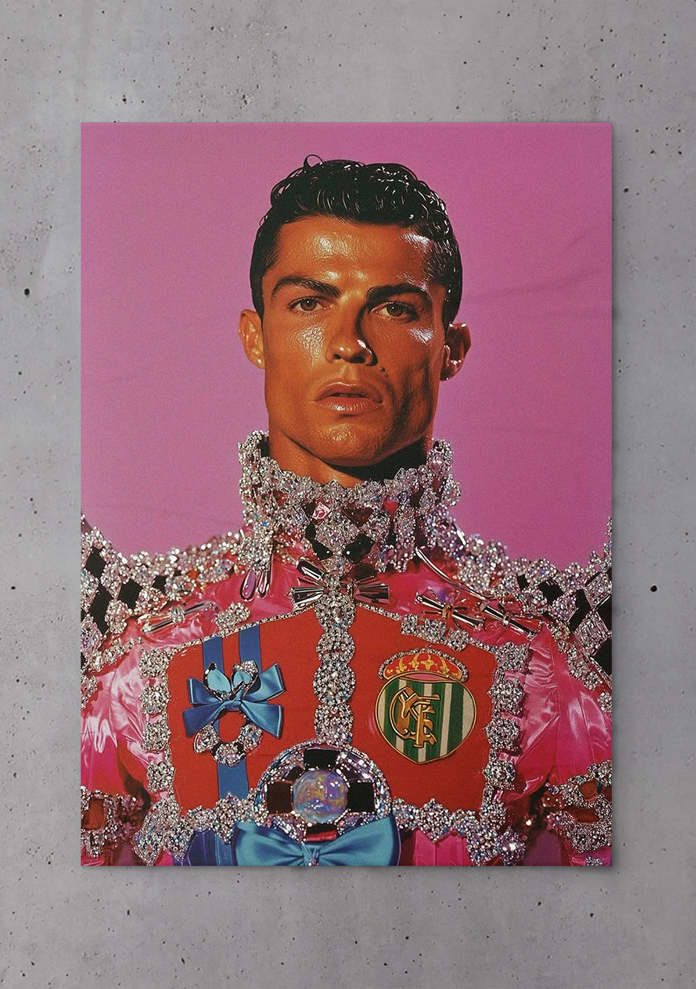 Royal Don