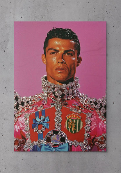 Royal Don
