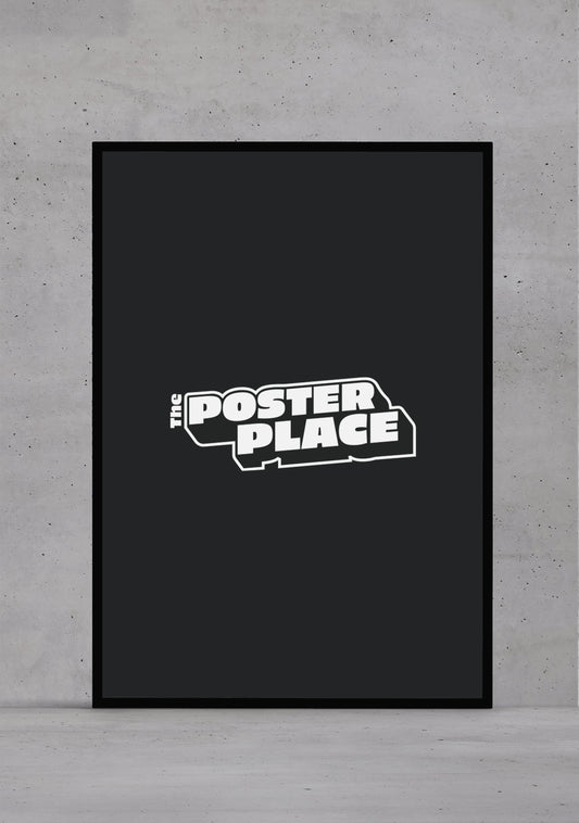 Essential Frame